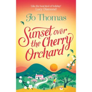 Sunset-over-the-Cherry-Orchard