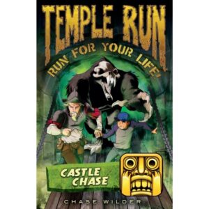 Temple-Run-Run-For-Your-Life-Castle-Chase