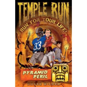 Temple-Run-Run-For-Your-Life-Pyramid-Peril