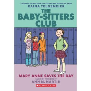 The-Baby-Sitters-Club-Graphix03-Mary-Anne-Saves-The-Day