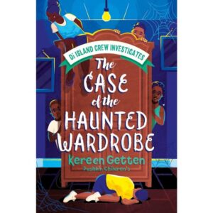 The-Case-of-the-Haunted-Wardrobe