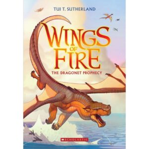 The-Dragonet-Prophecy-Wings-of-Fire-1