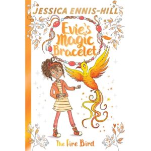 The-Fire-Bird-Evies-Magic-Bracelet