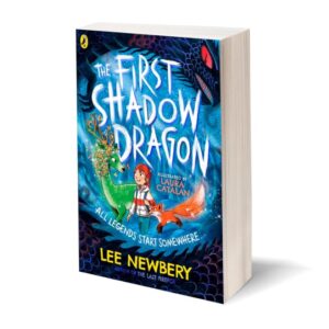 The-First-Shadow-Dragon