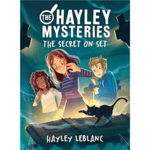 The-Hayley-Mysteries-The-Secret-on-Set-3