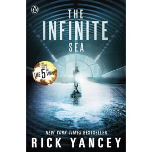 The-Infinite-Sea-The-5th-Wave-Book-2
