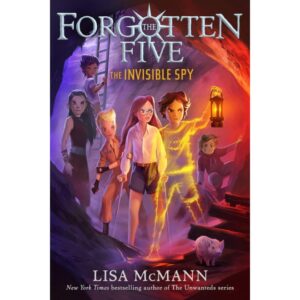 The-Invisible-Spy-The-Forgotten-Five-Book-2