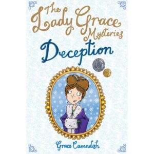 The-Lady-Grace-Mysteries-Deception