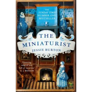 The-Miniaturist