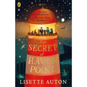 The-Secret-of-Haven-Point