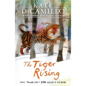 The-Tiger-Rising