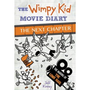 The-Wimpy-Kid-Movie-Diary-The-Next-Chapter