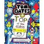 Tom-Gates-10-Super-Good-Skills-Almost-