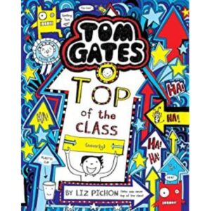 Tom-Gates-10-Super-Good-Skills-Almost-