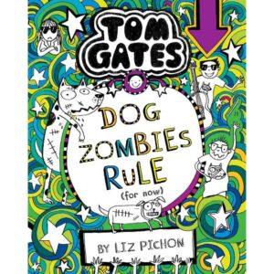 Tom-Gates-11-Dog-Zombies-Rule