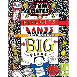 Tom-Gates-14-Biscuits-Bands-And-Very-Big