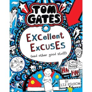 Tom-Gates2-Excellent-Excuses-And-Other-Good-Stuff