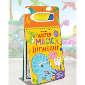 Water-Magic-Dinosaur-Use-over-and-over-again