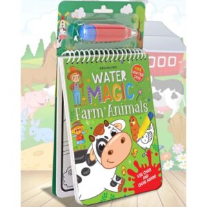 Water-Magic-Farm-Animals-Use-over-and-over-again