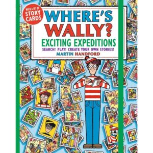 Wheres-Wally-Exciting-Expeditions-Search-Play-Create-Your-Own-Stories