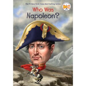 Who-Was-Napoleon