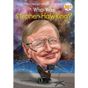 Who-Was-Stephen-Hawking