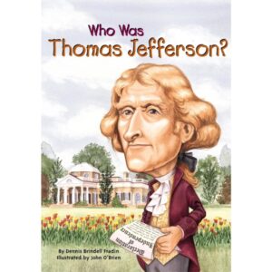 Who-Was-Thomas-Jefferson