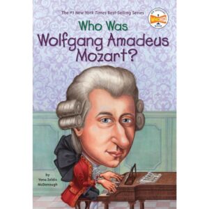 Who-Was-Wolfgang-Amadeus-Mozart