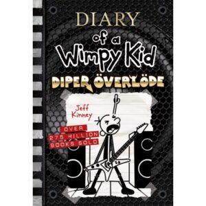 Wimpy-Kid-17-Diper-verlde