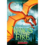 Wings-of-Fire-08-Escaping-Peril