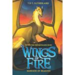 Wings-of-Fire-10-Darkness-of-Dragons-Paperback