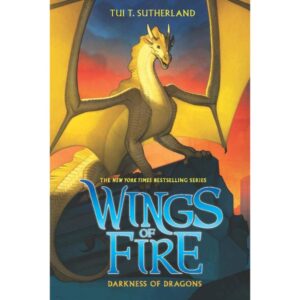 Wings-of-Fire-10-Darkness-of-Dragons-Paperback