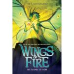 Wings-of-Fire-15-The-Flames-of-Hope