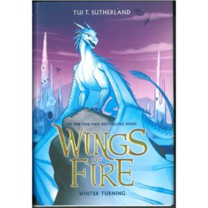 Wings-of-Fire-Book-7-Winter-Turning