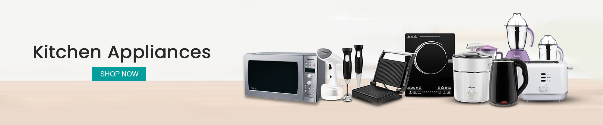 kitchen appliances online shopping in bahrain