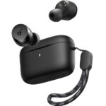 Anker-Soundcore-A20i-A3948H11-True-Wireless-Earbuds-Black