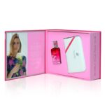 Beverly-Hills-Polo-Club-Gift-Set-EDP-Passion-Purse-For-Women-BHPCPRGS-WMNWL