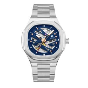 https://www.dukakeen.com/wp-admin/upload.php?item=149737#:~:text=Beverly%20Hills%20Polo%20Club%20Men%27s%20Automatic%20Watch%20Analog%20Blue%20Dial%20with%20Silver%20Stainless%20Steel%20Band%2C%20BP3686X.390