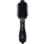 Bim-Dragon-One-Step-Hair-Dryer-Styler-VISSO