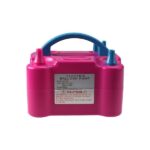Bjm-Balloons-Blowing-Machine-Pinkblue