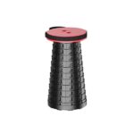 Bjm-Portable-Camping-Chair-Stool-30-X-5-X-10centimeter