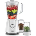 BlackDecker-400W-Blender-with-Grinder-Mill-and-Chopper-Mill-BX4000