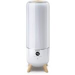 BlackDecker-6-L-Digital-Humidifier-with-Remote-Control-White-HM6000-B5