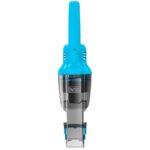 BlackDecker-Cordless-Handheld-Vacuum-Cleaner-NVD215J