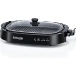 BlackDecker-Open-Flat-Health-Grill-1500W-GH1500