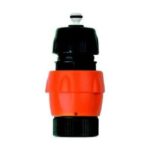 BlackDecker-Power-Extension-Hose-PWEH41611