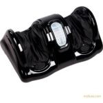Bodycare-Foot-Massager-BC001
