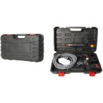 Budi-Portable-Car-Washer-Black-BY111