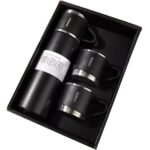 Budi-Stainless-Steel-Vacuum-Cup-Set
