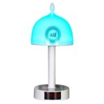 Budi-Touch-Clock-Azan-Quran-Speaker-1pc-Set
